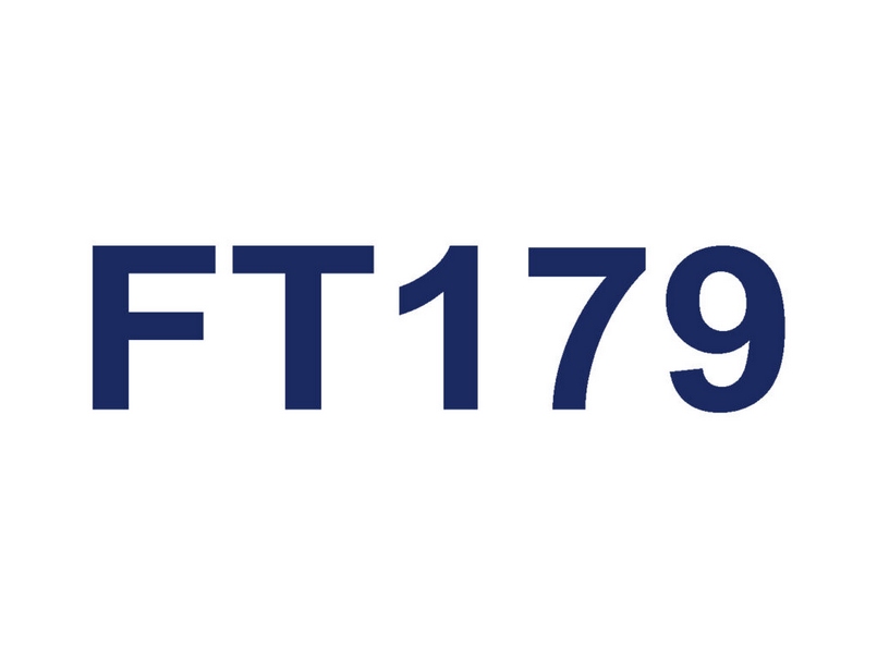 Nhà cái FT179 - dẫn đầu về chất lượng dịch vụ