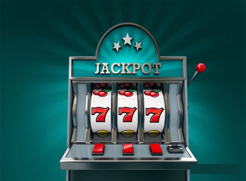 Những lưu ý người chơi nhất định phải ghi nhớ khi chơi Jackpot là gì?