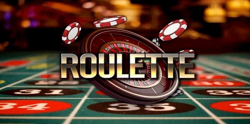 Trò chơi roulette đang hot trên thị trường cá cược hiện nay là gì?