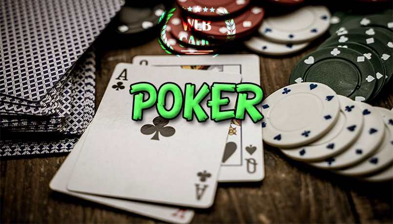Nhiều phần mềm hỗ trợ nâng cao chất lượng cá cược Poker