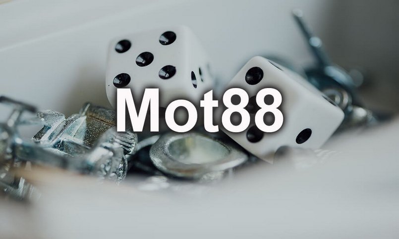 Nạp tiền cá cược tại nhà cái Mot88 có nhiều vấn đề cần quan tâm